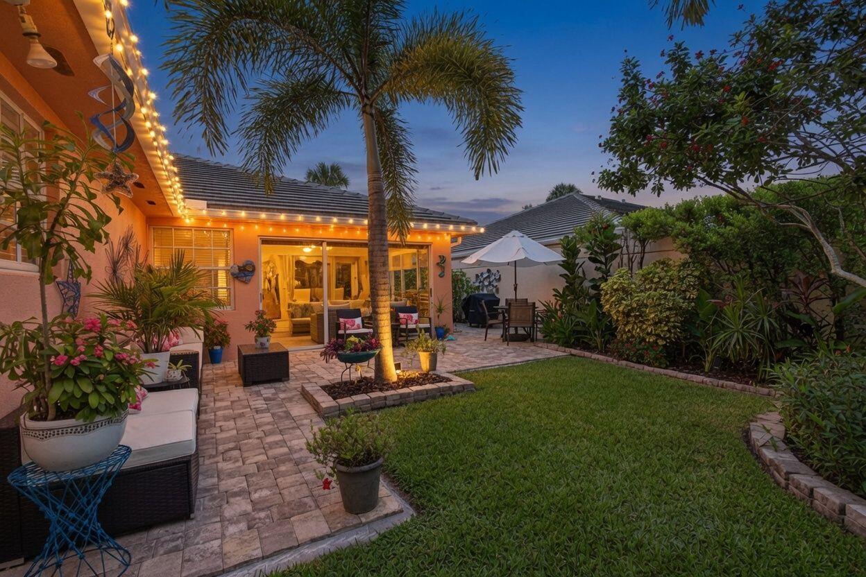 4089 Old Oak Drive