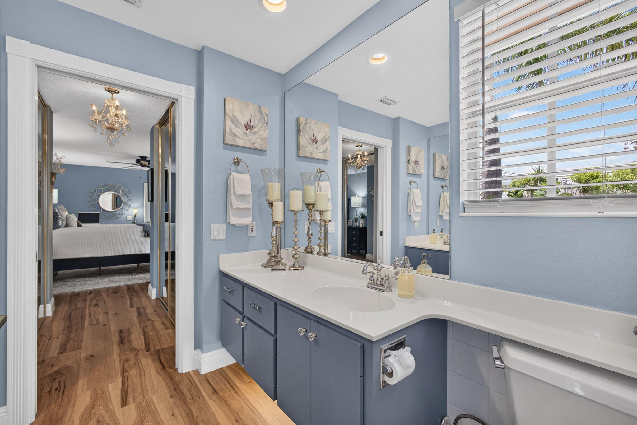 4089 Old Oak Drive