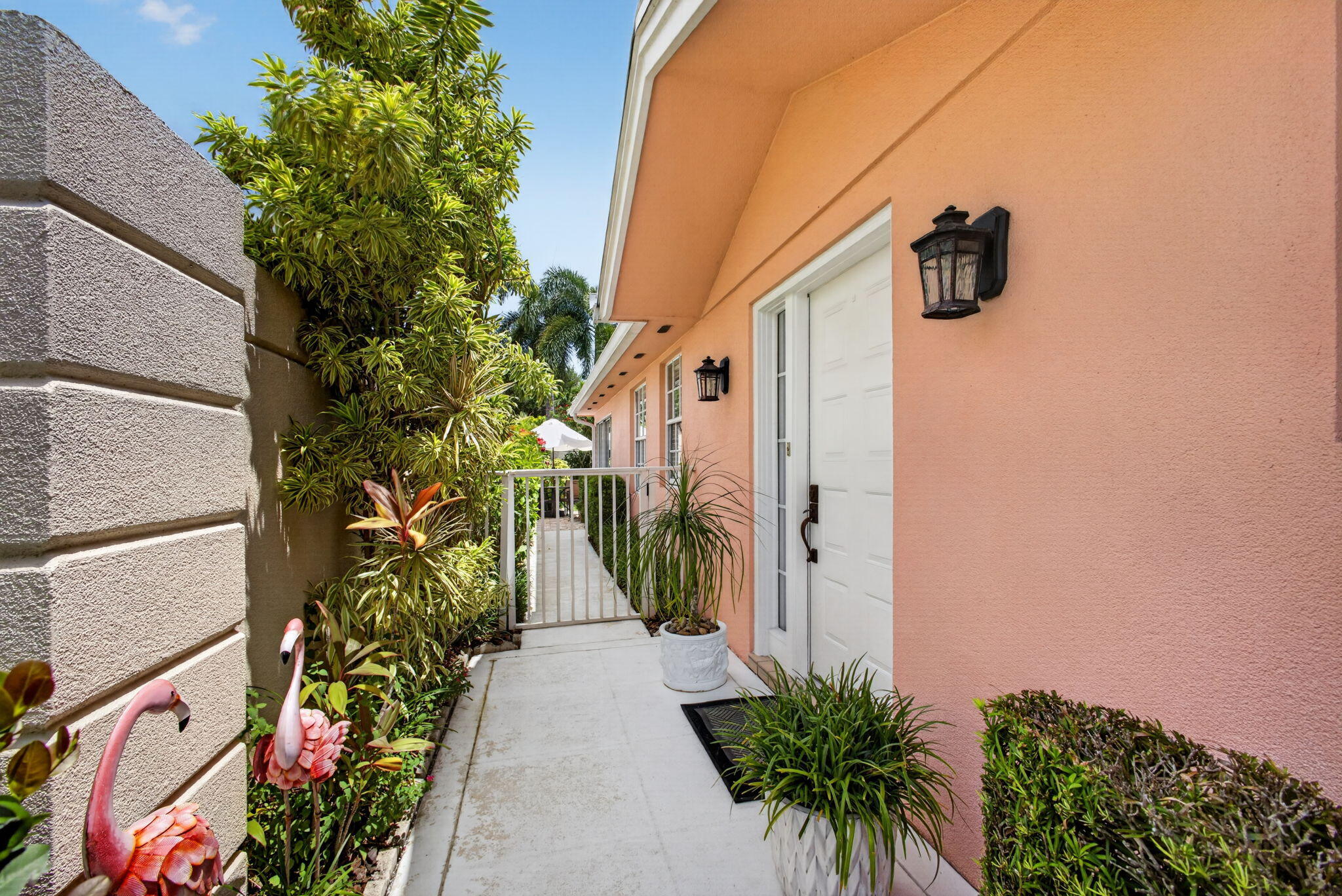 4089 Old Oak Drive