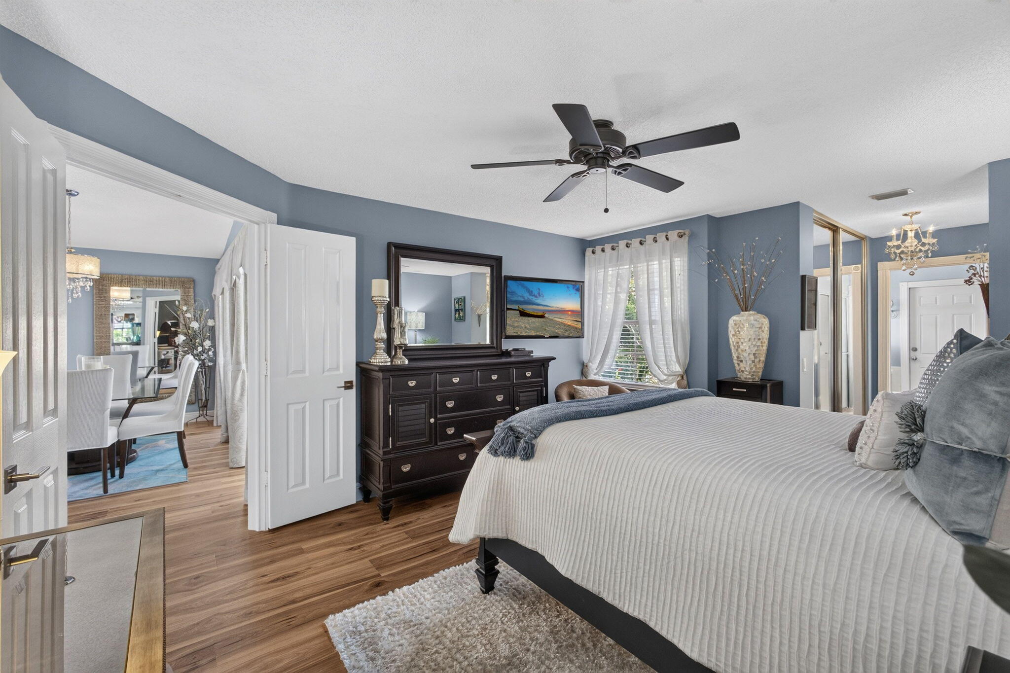 4089 Old Oak Drive