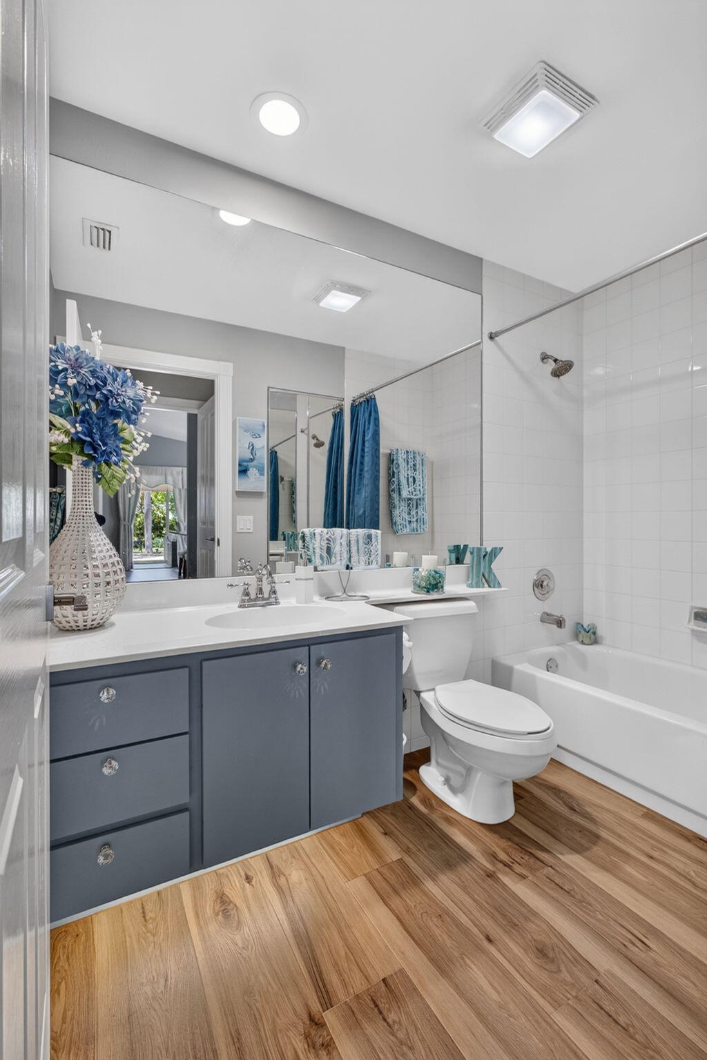 4089 Old Oak Drive