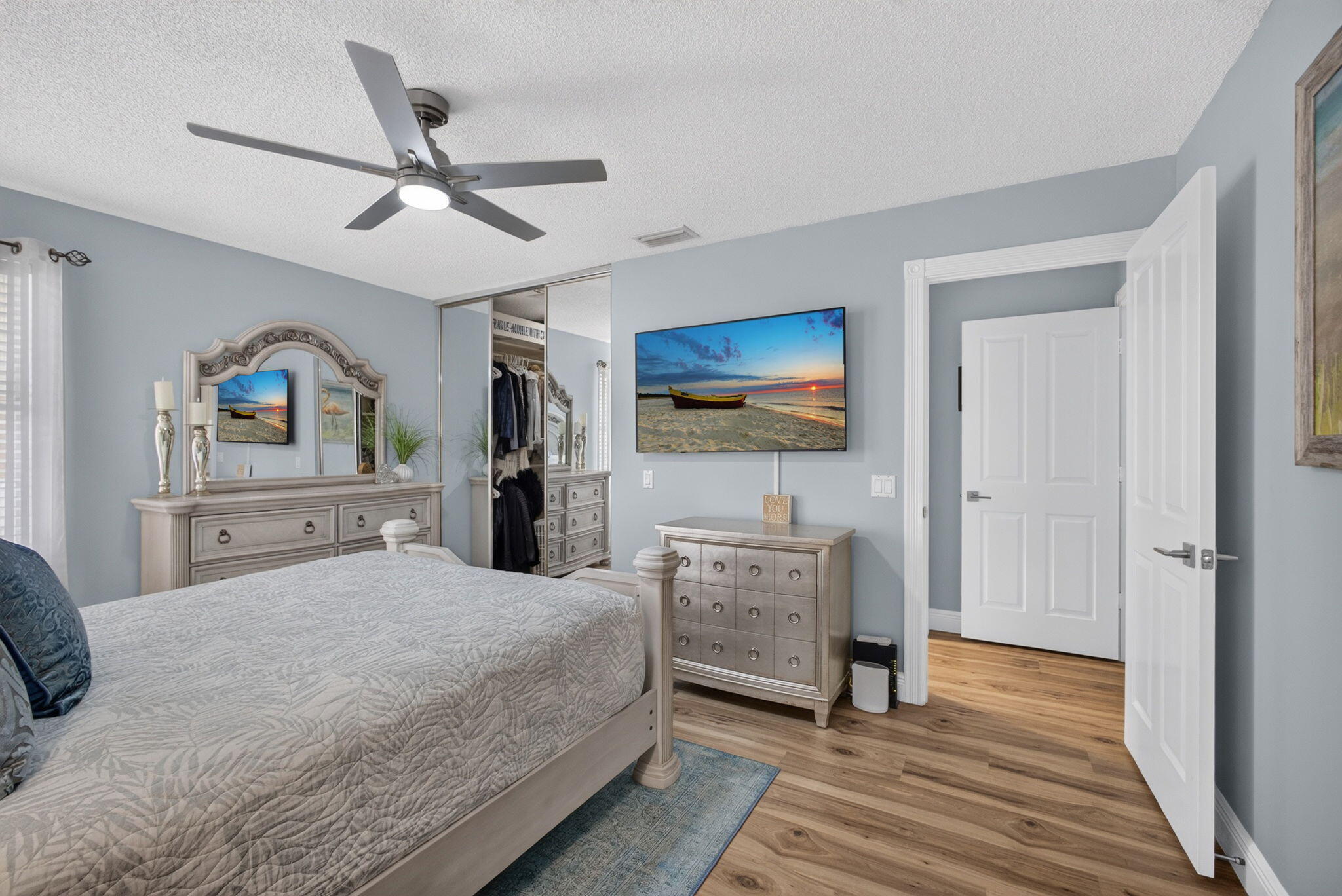 4089 Old Oak Drive