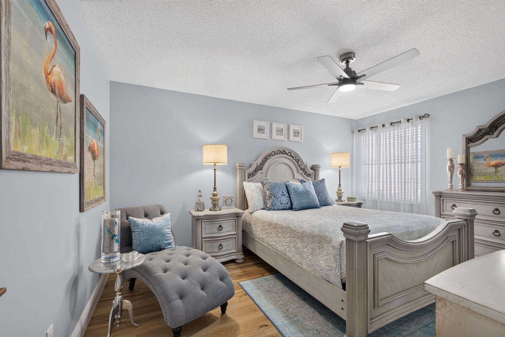 4089 Old Oak Drive