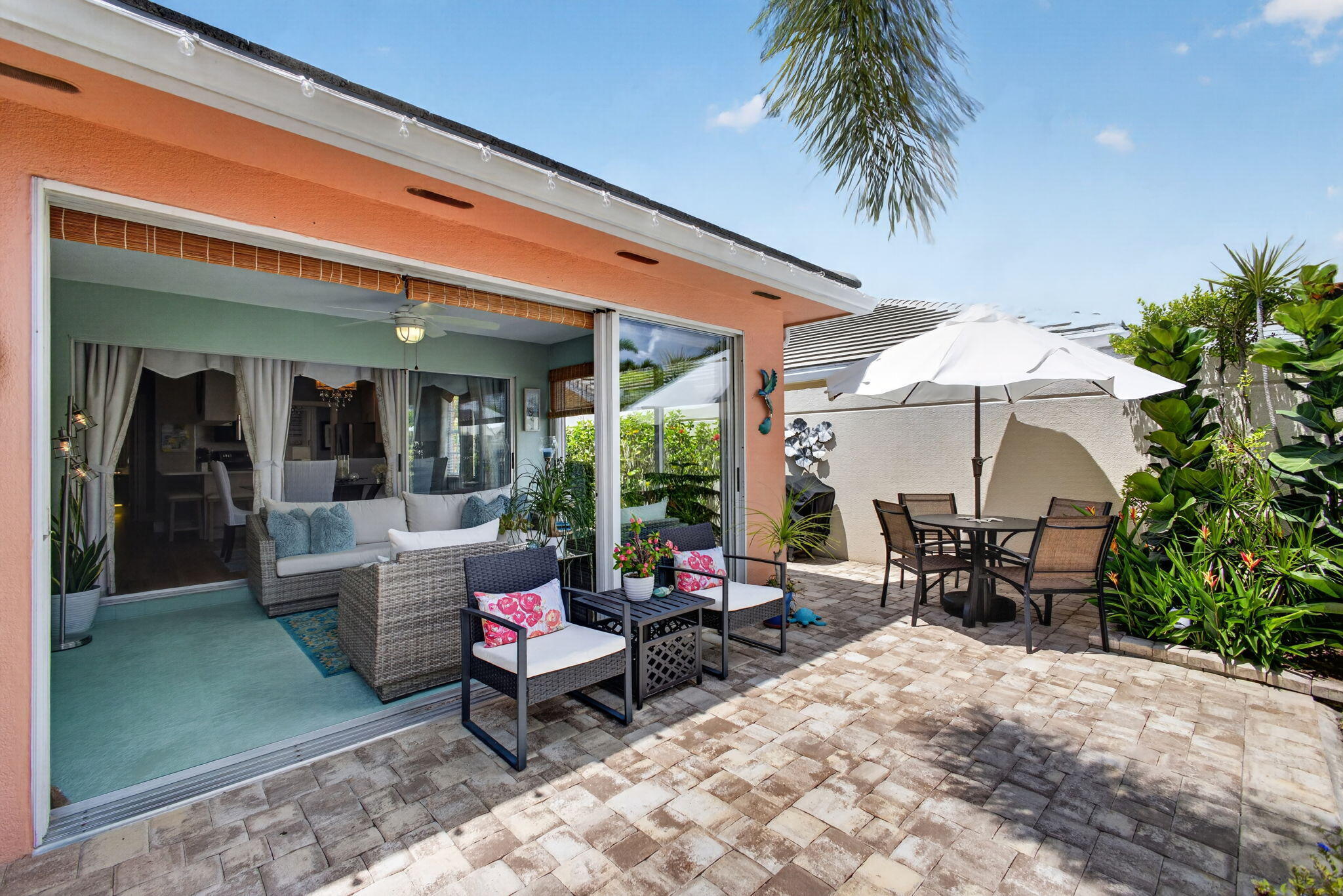 4089 Old Oak Drive