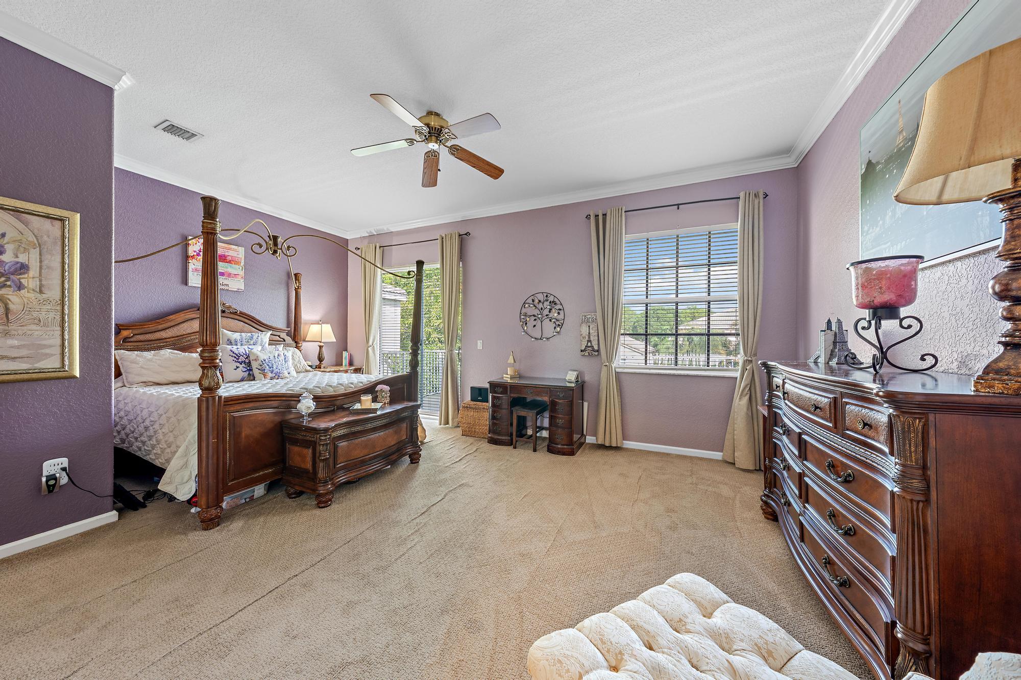 1267 Gembrook Court