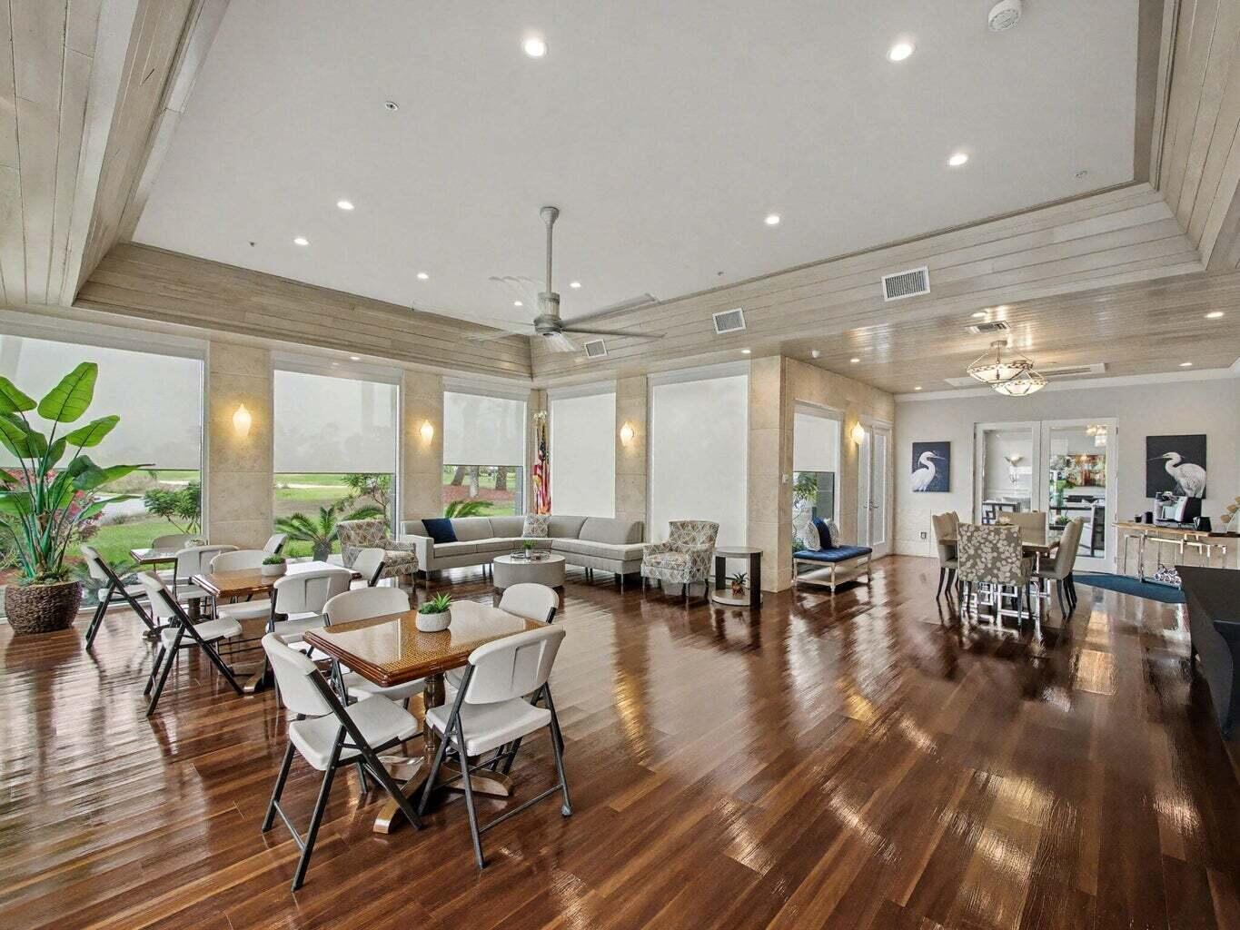 1267 Gembrook Court