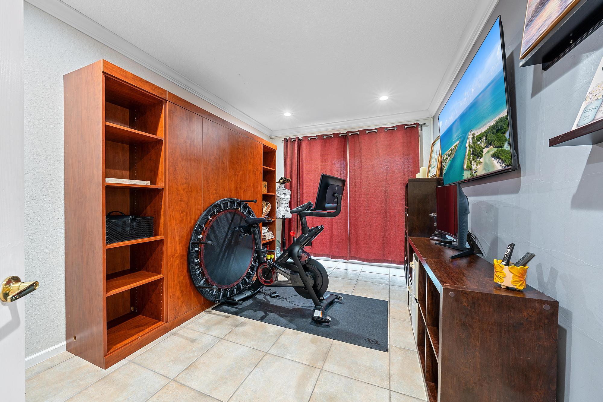 1267 Gembrook Court