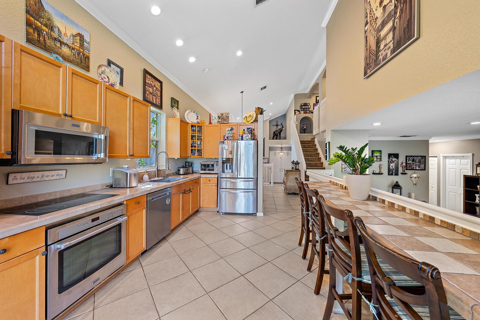 1267 Gembrook Court