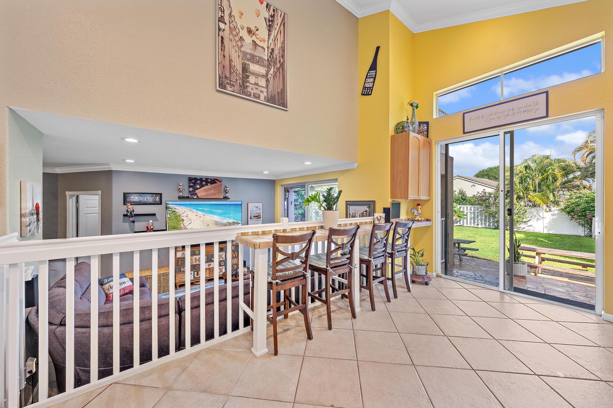 1267 Gembrook Court