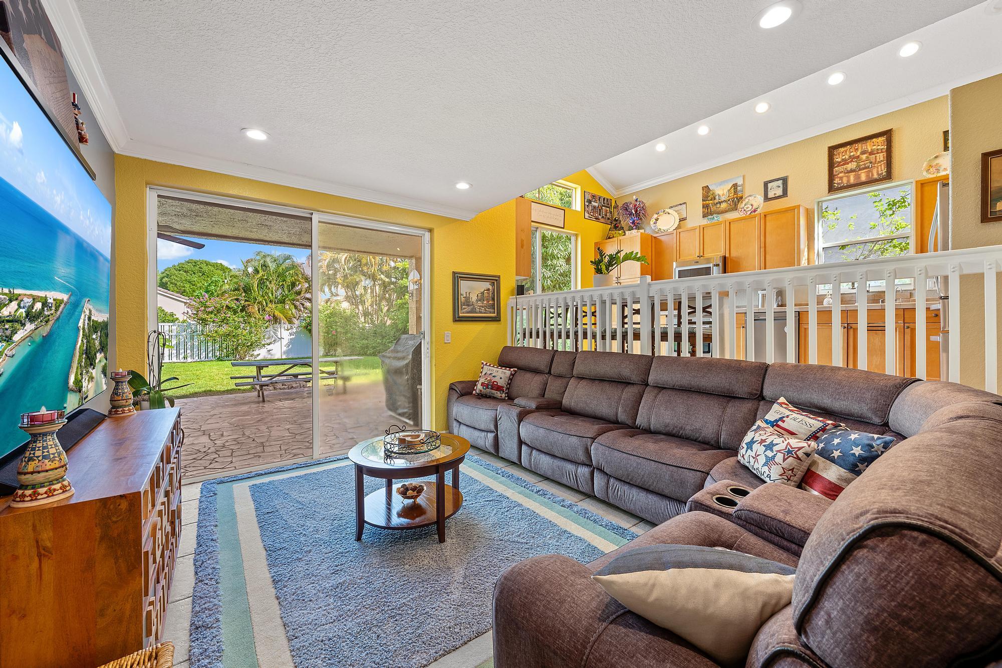 1267 Gembrook Court