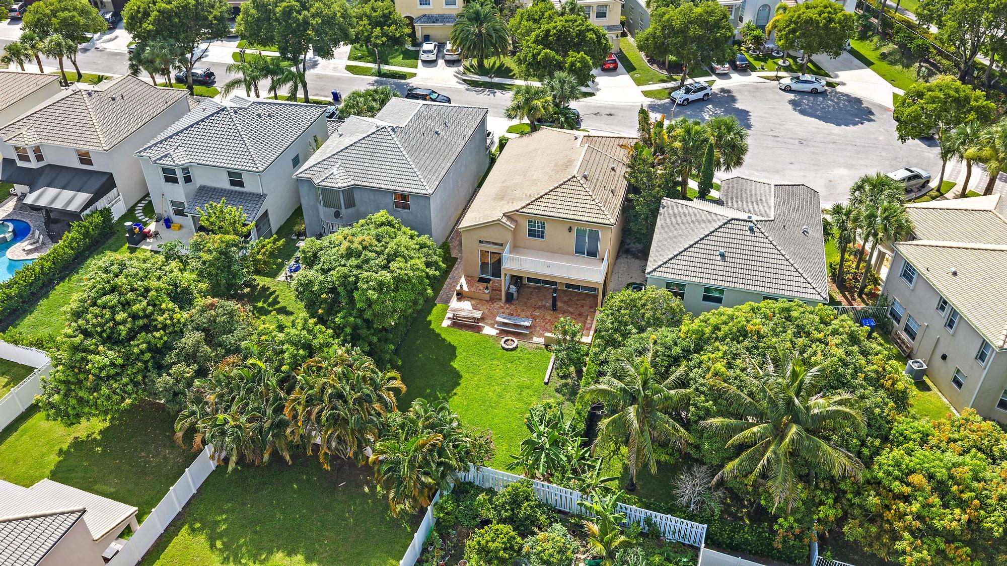 1267 Gembrook Court