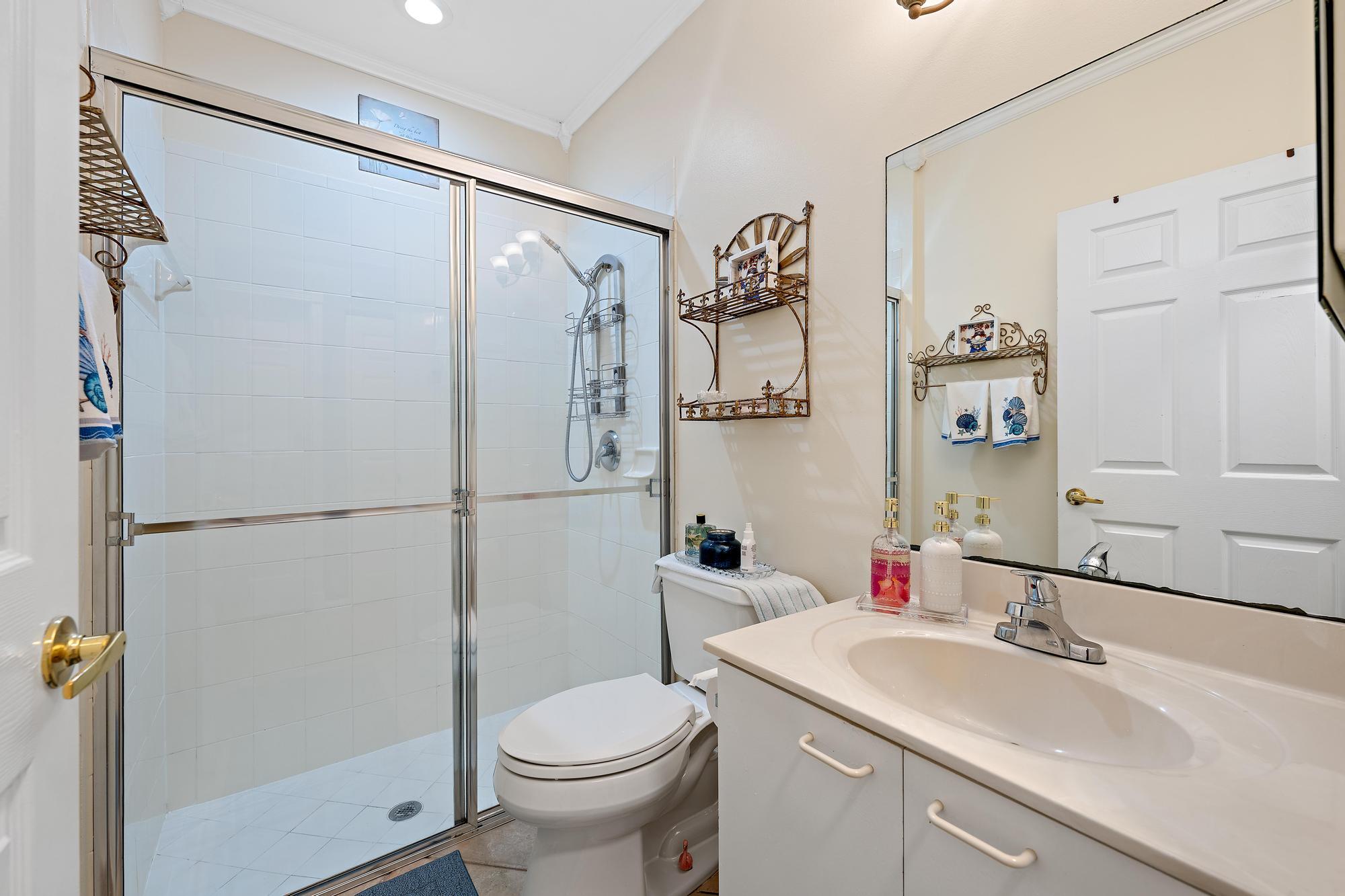 1267 Gembrook Court