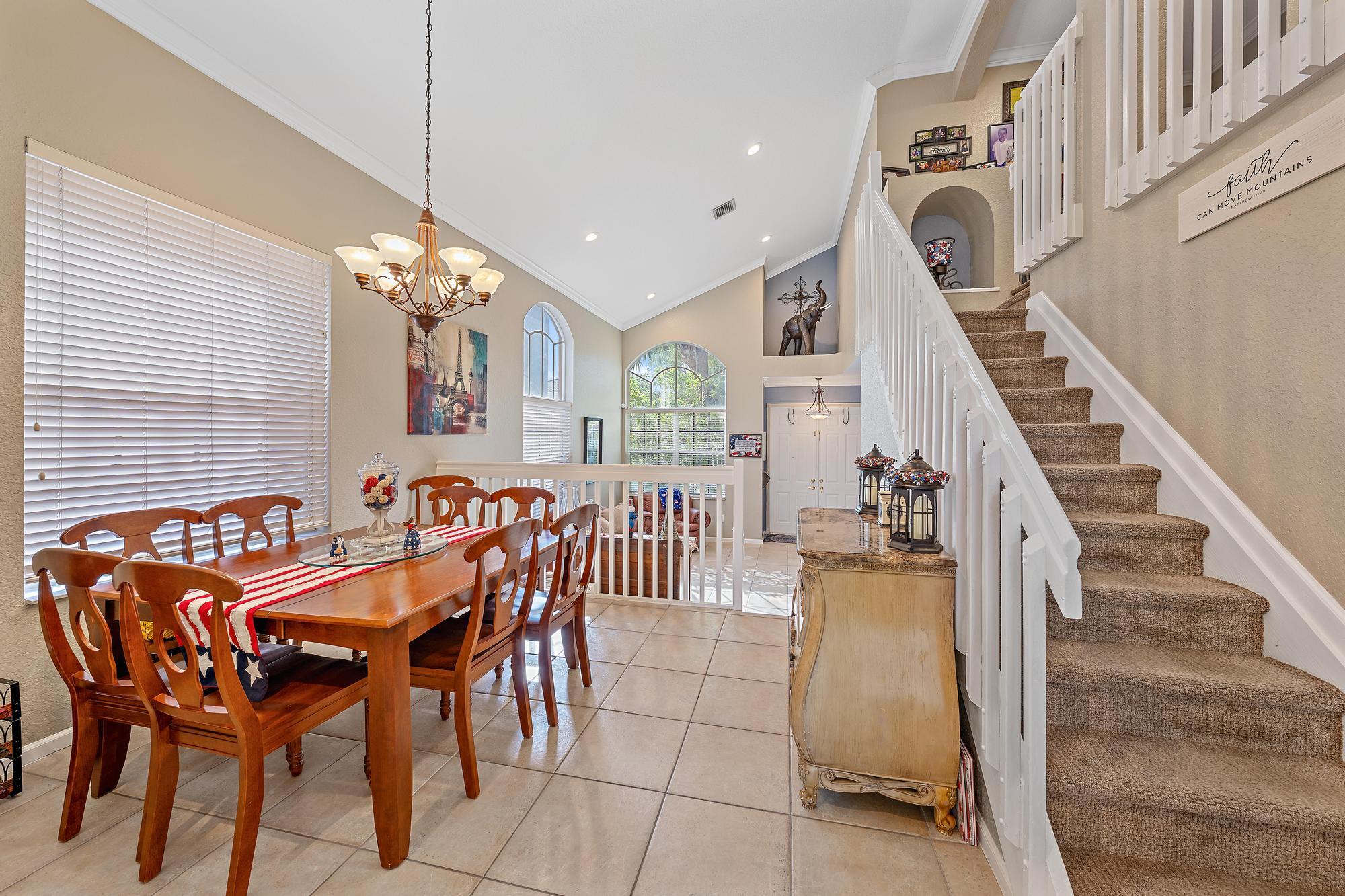 1267 Gembrook Court