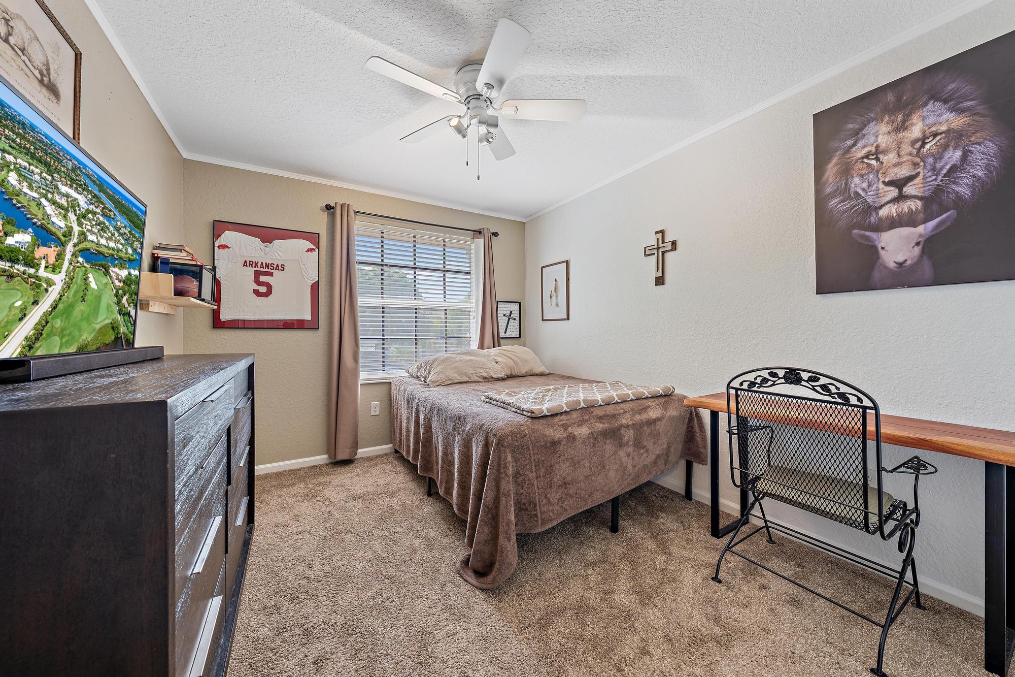 1267 Gembrook Court