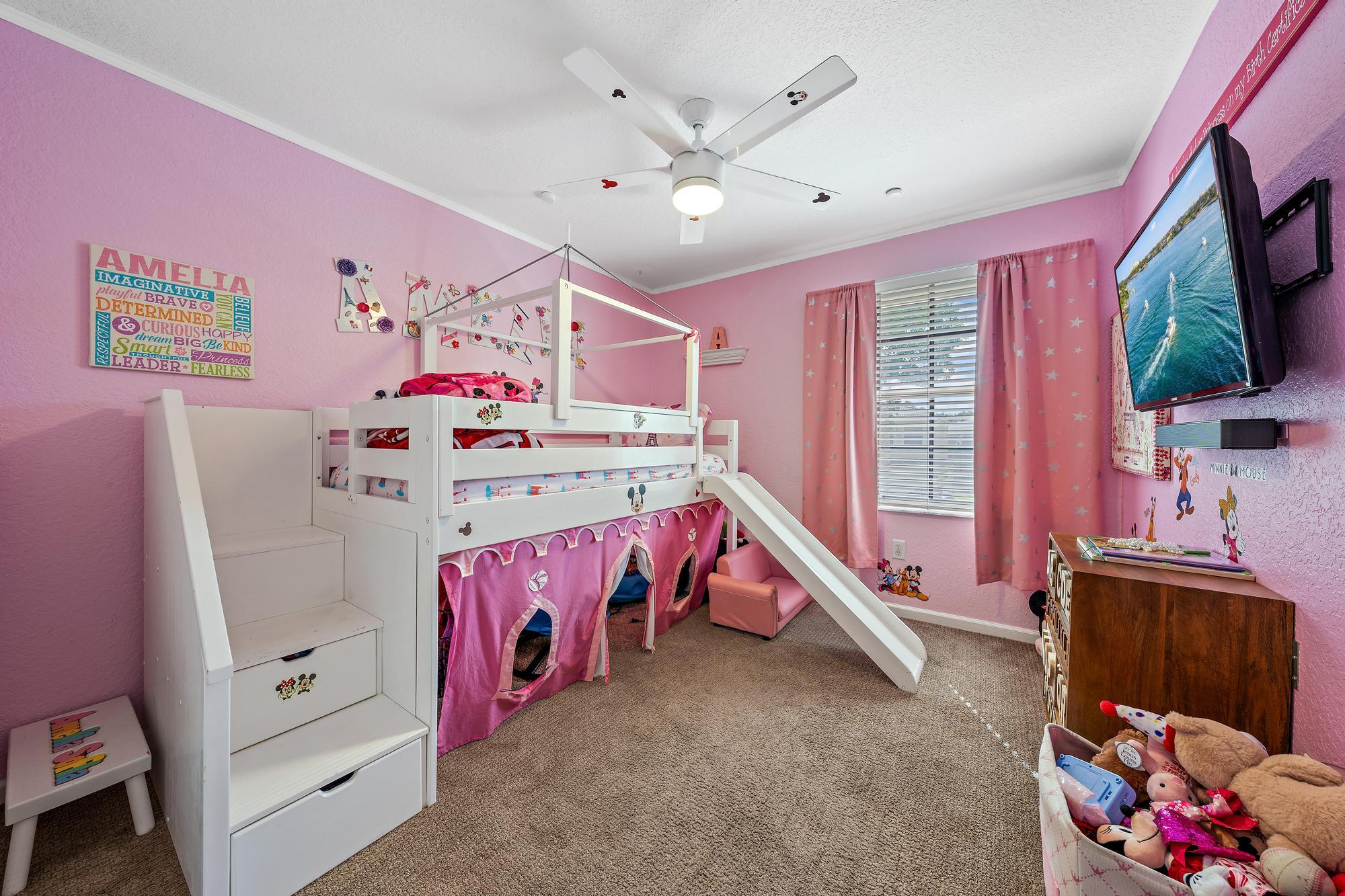 1267 Gembrook Court