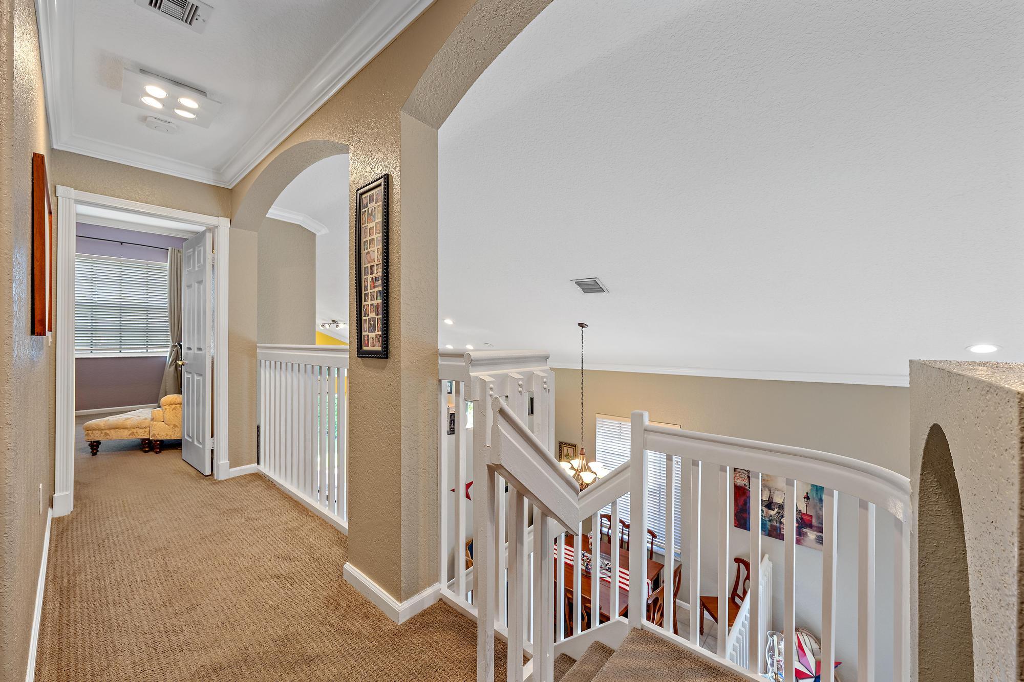1267 Gembrook Court