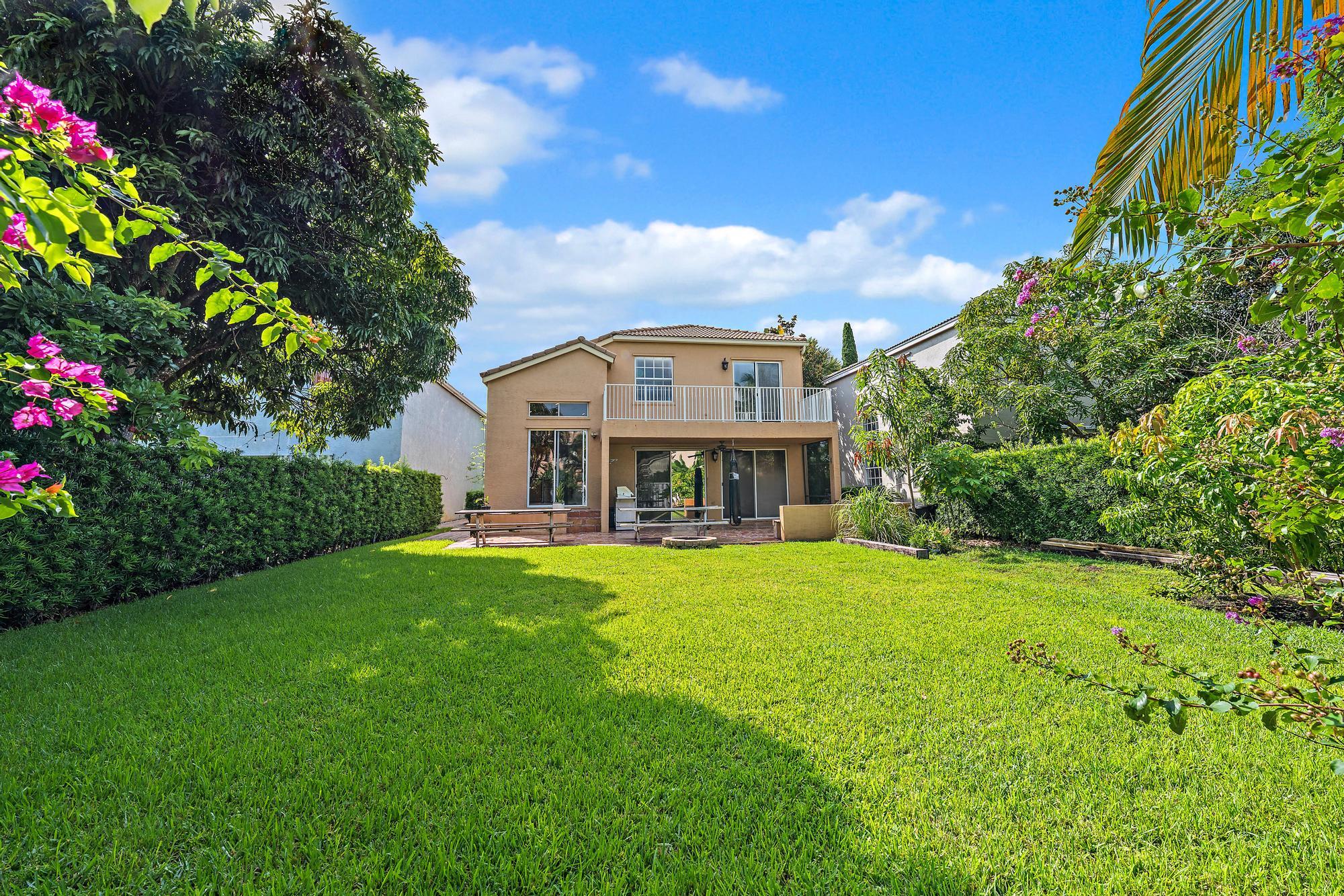 1267 Gembrook Court