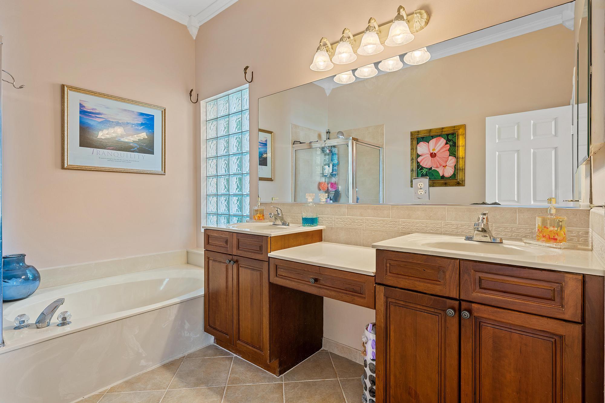 1267 Gembrook Court