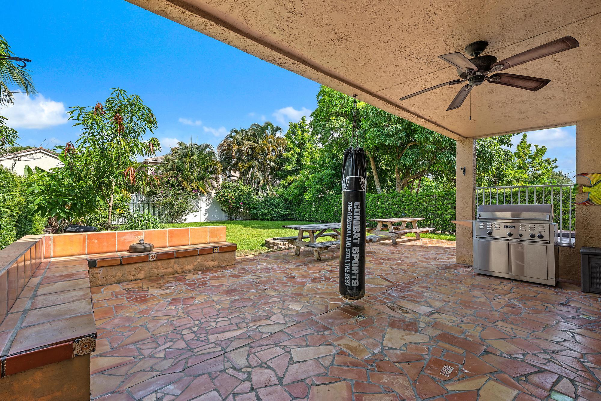 1267 Gembrook Court