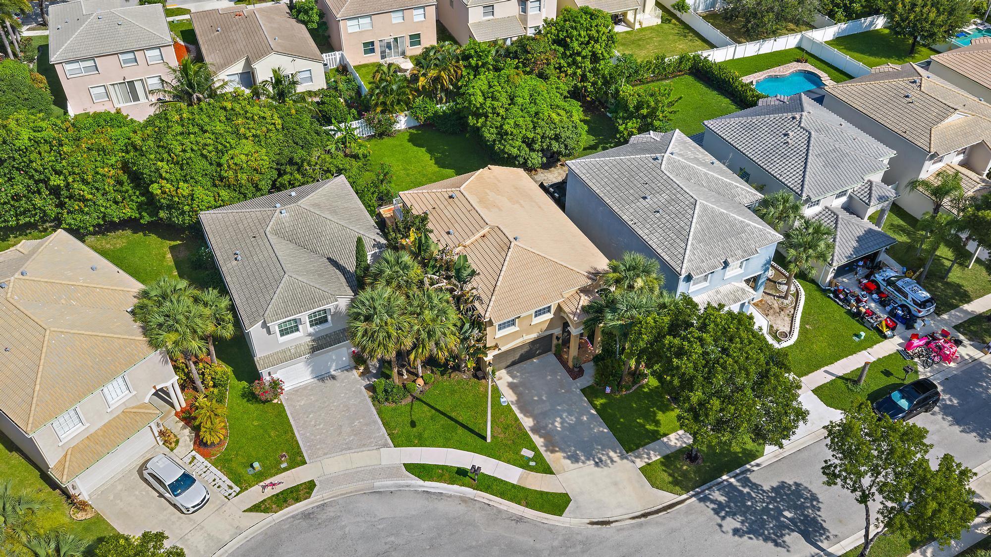 1267 Gembrook Court