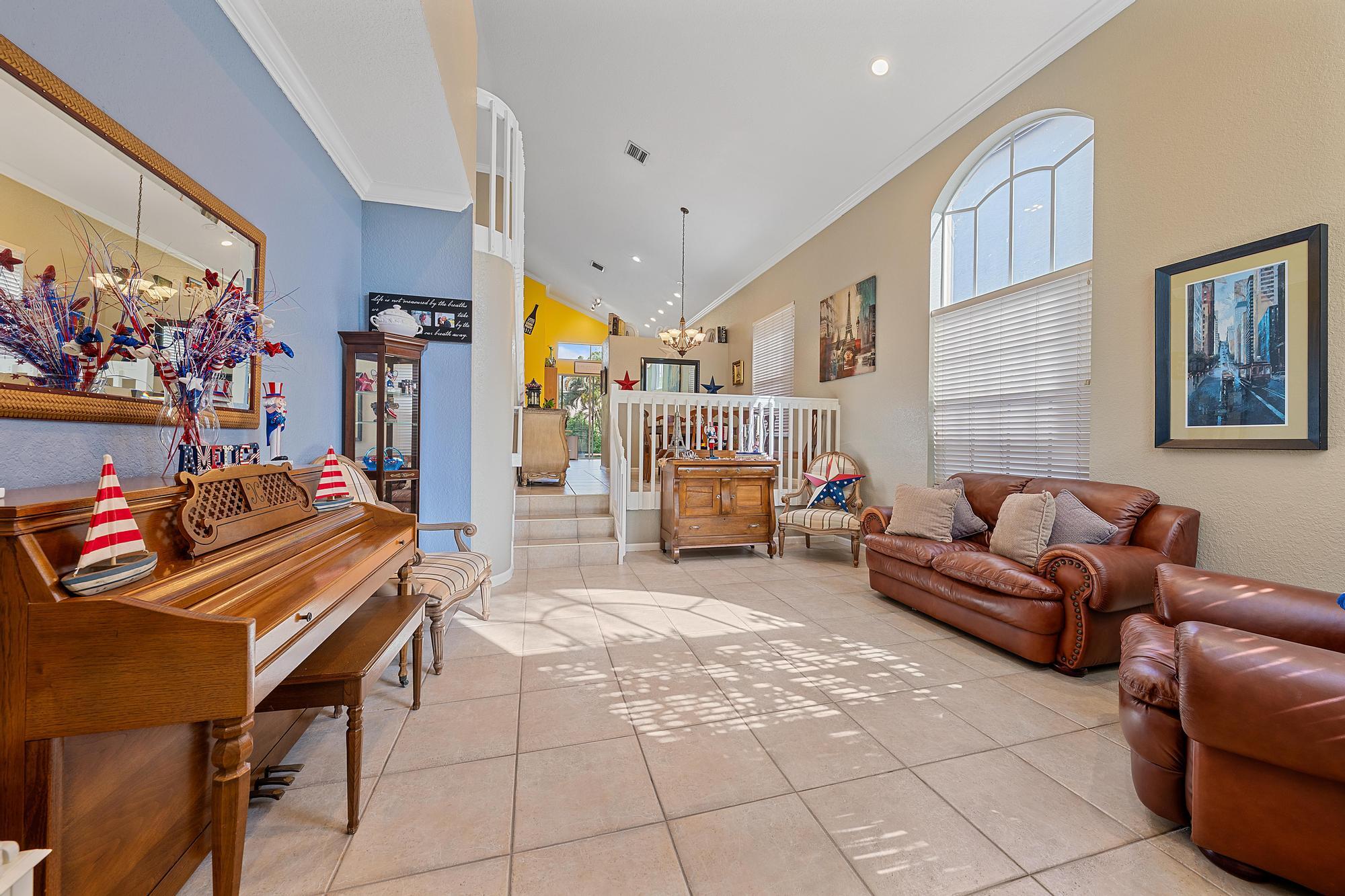 1267 Gembrook Court