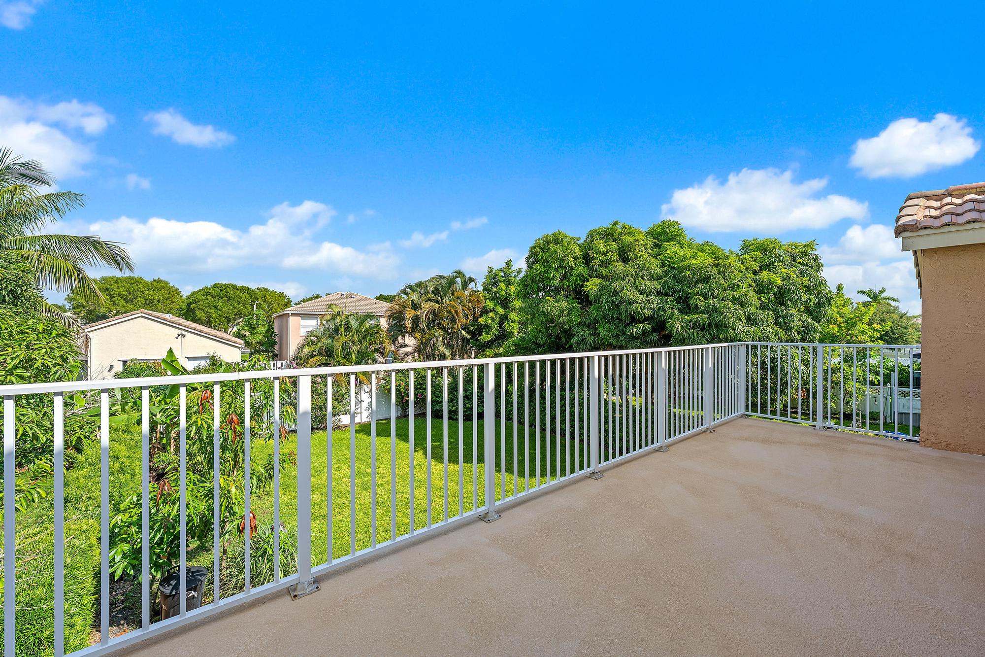 1267 Gembrook Court