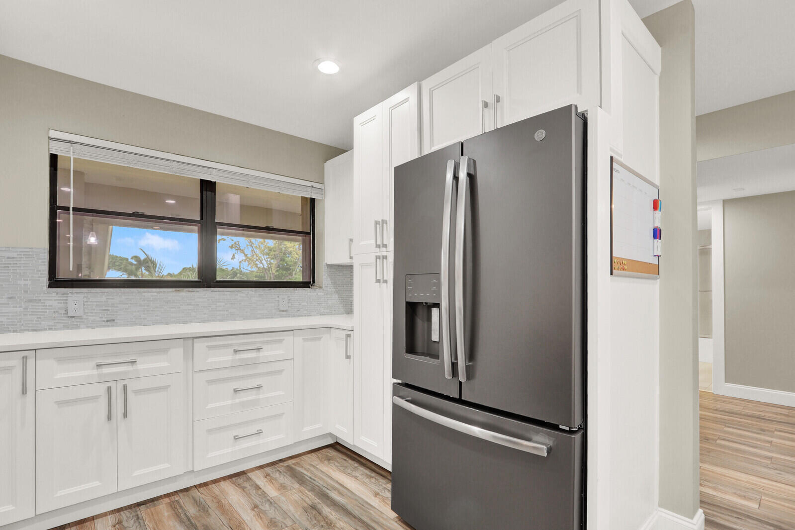 12910 BRIARLAKE Drive 203