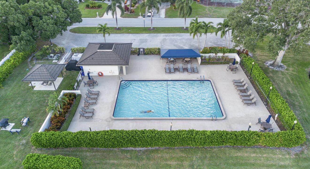 12910 BRIARLAKE Drive 203