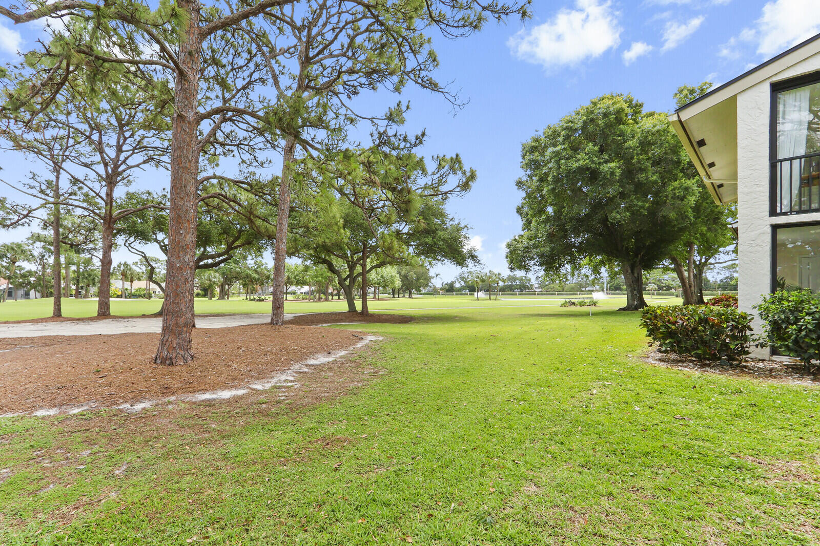 12910 BRIARLAKE Drive 203