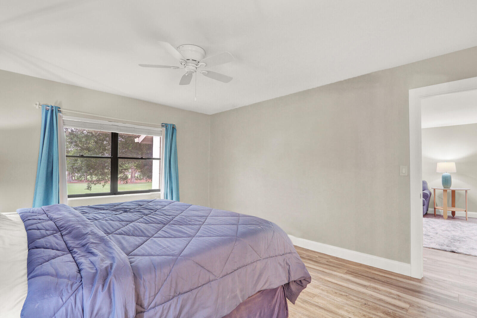 12910 BRIARLAKE Drive 203