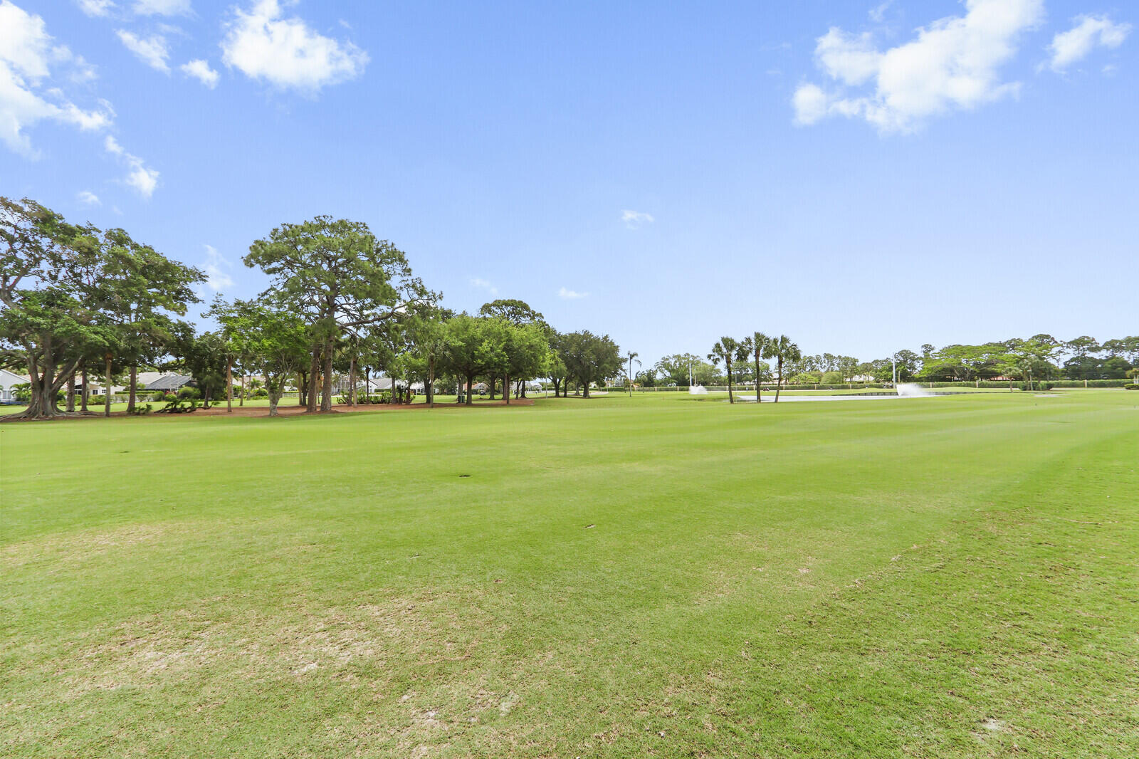 12910 BRIARLAKE Drive 203