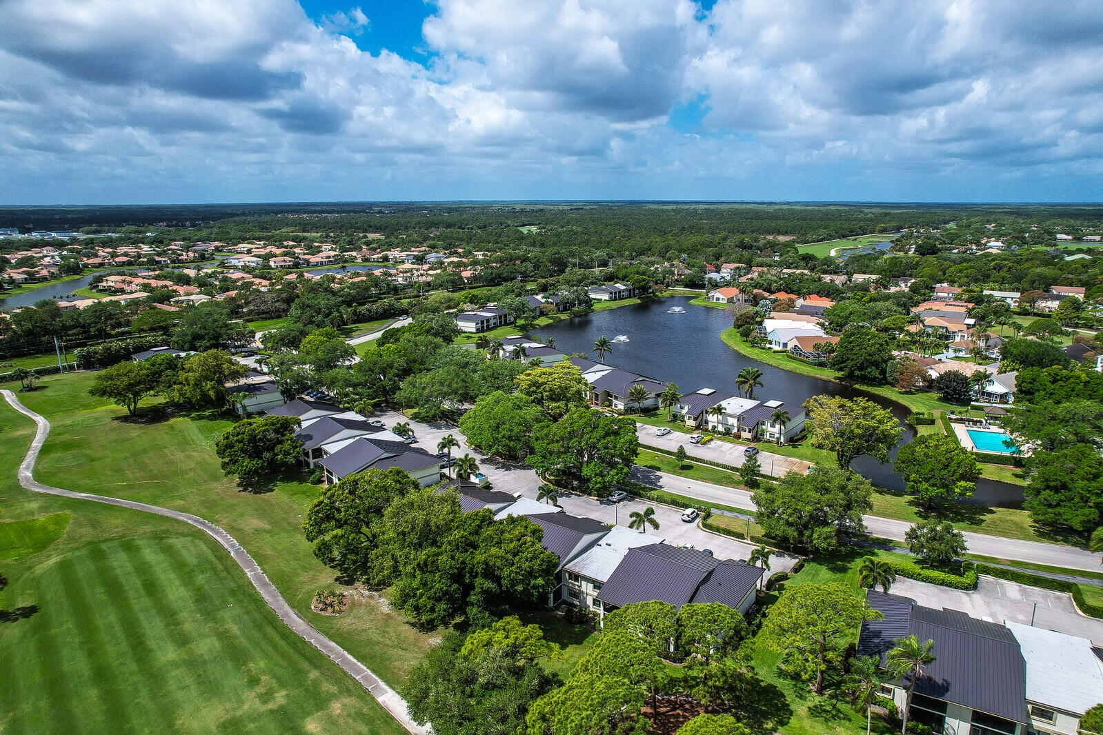 12910 BRIARLAKE Drive 203