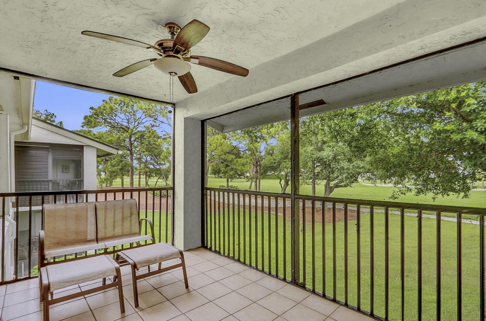 12910 BRIARLAKE Drive 203