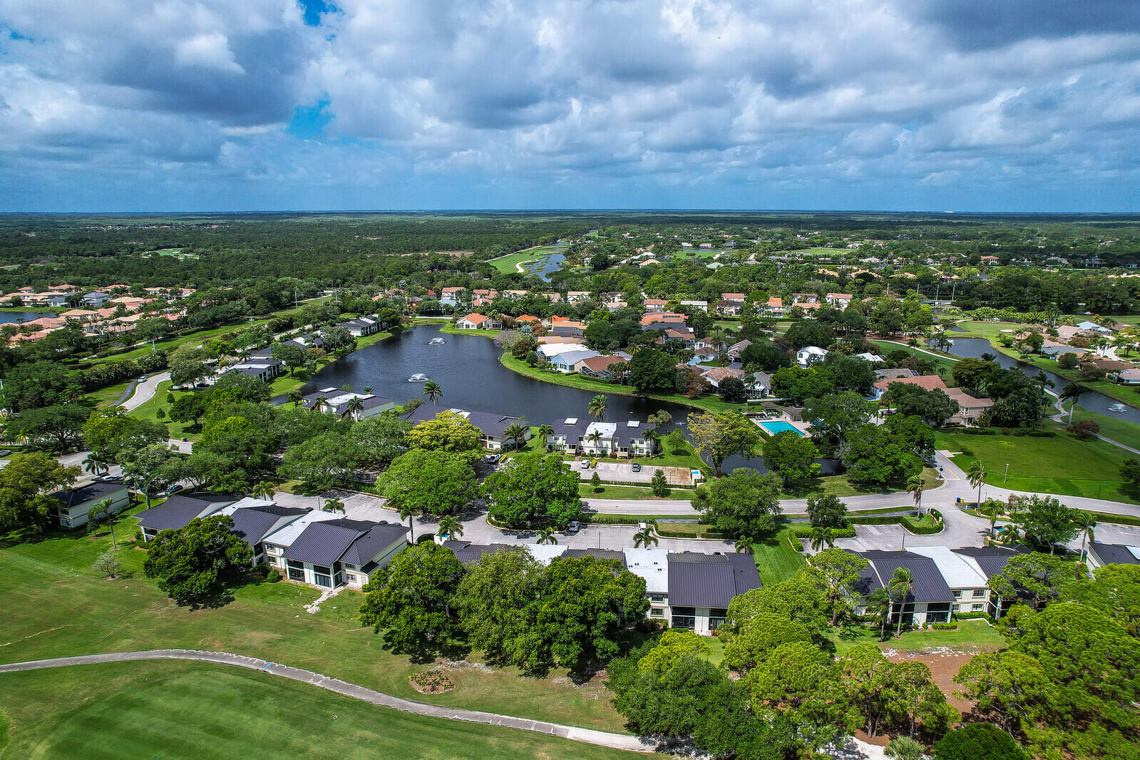 12910 BRIARLAKE Drive 203