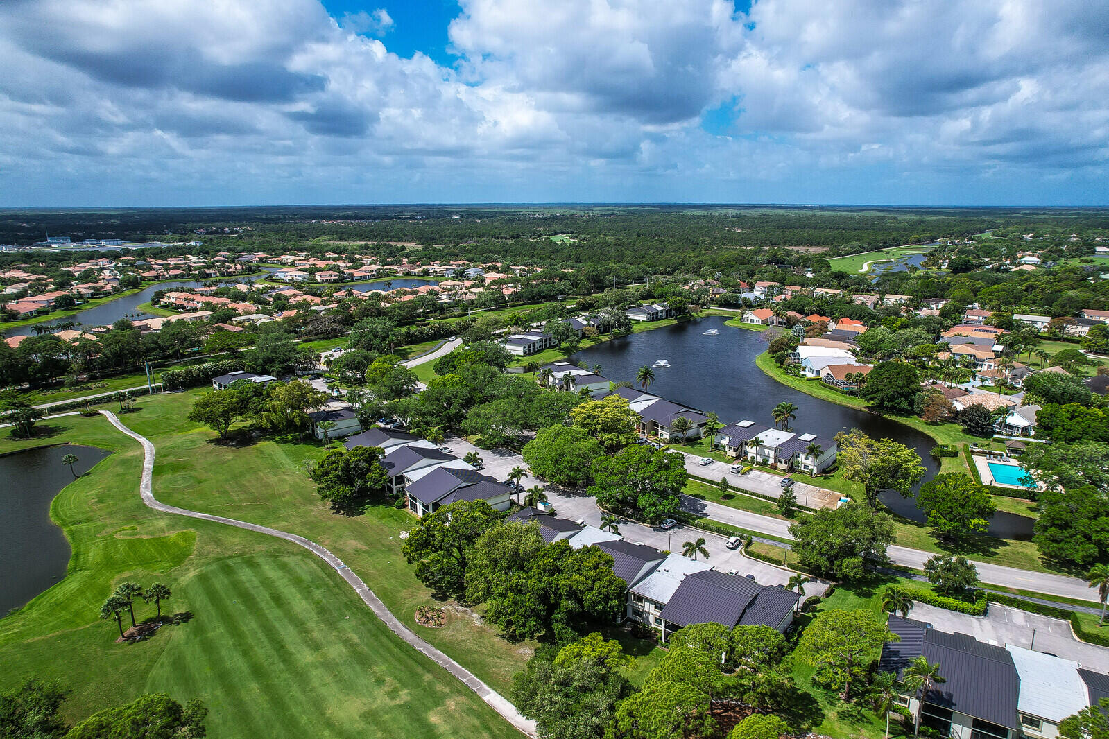 12910 BRIARLAKE Drive 203