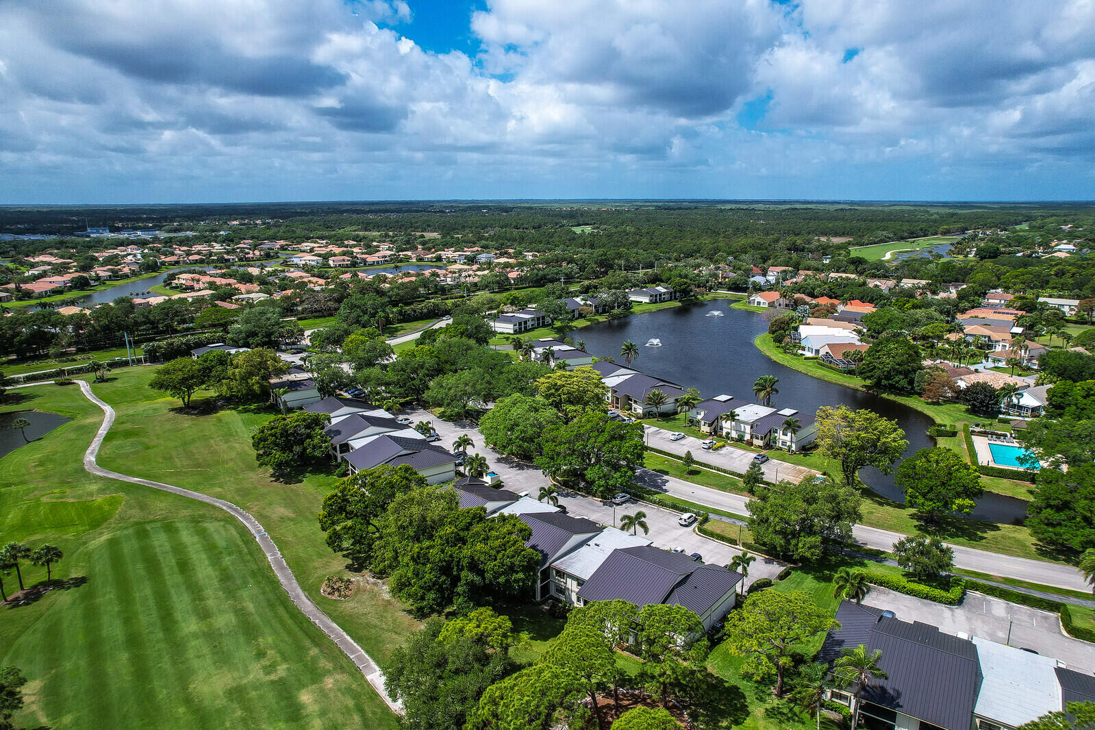 12910 BRIARLAKE Drive 203