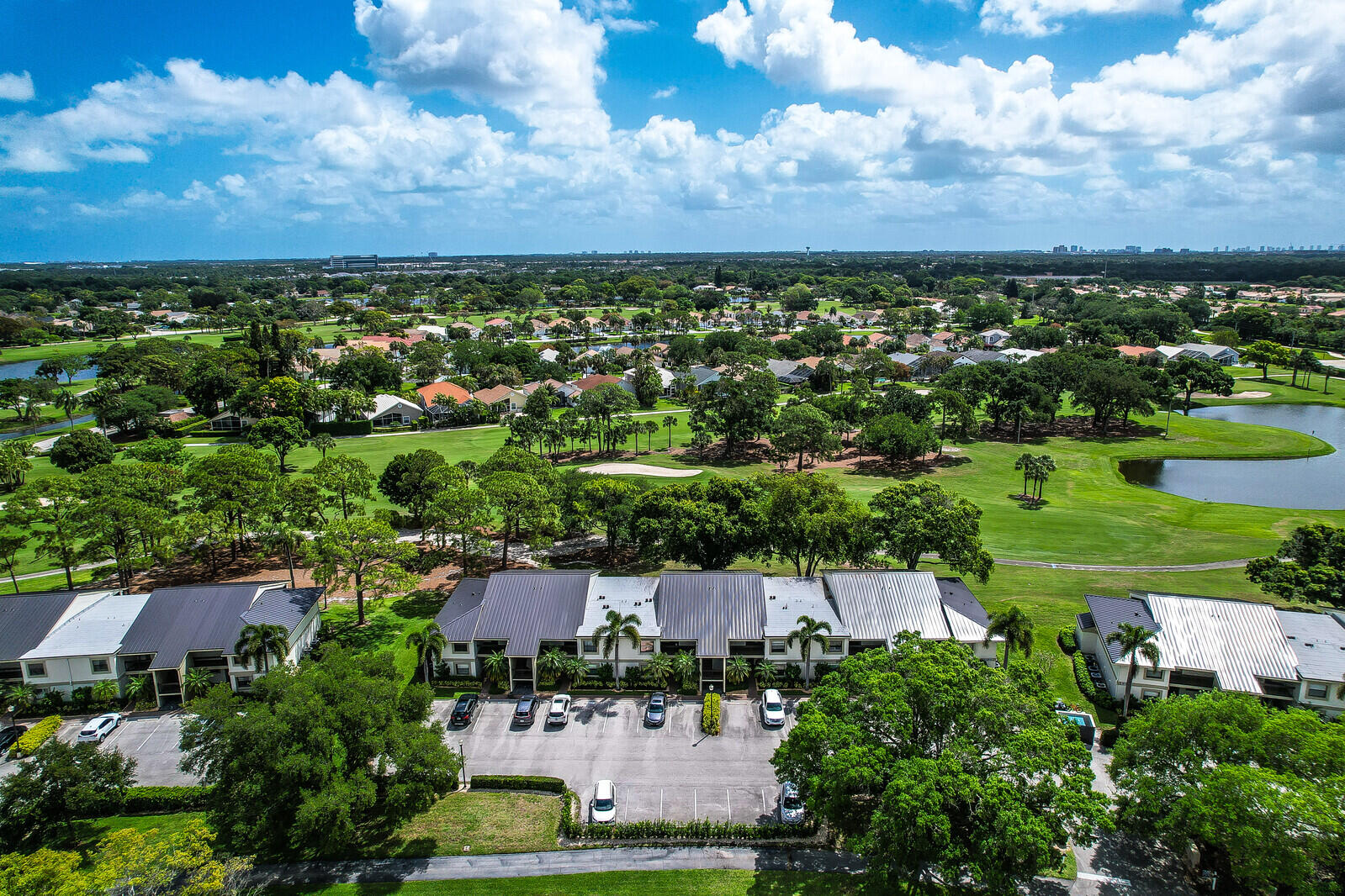 12910 BRIARLAKE Drive 203