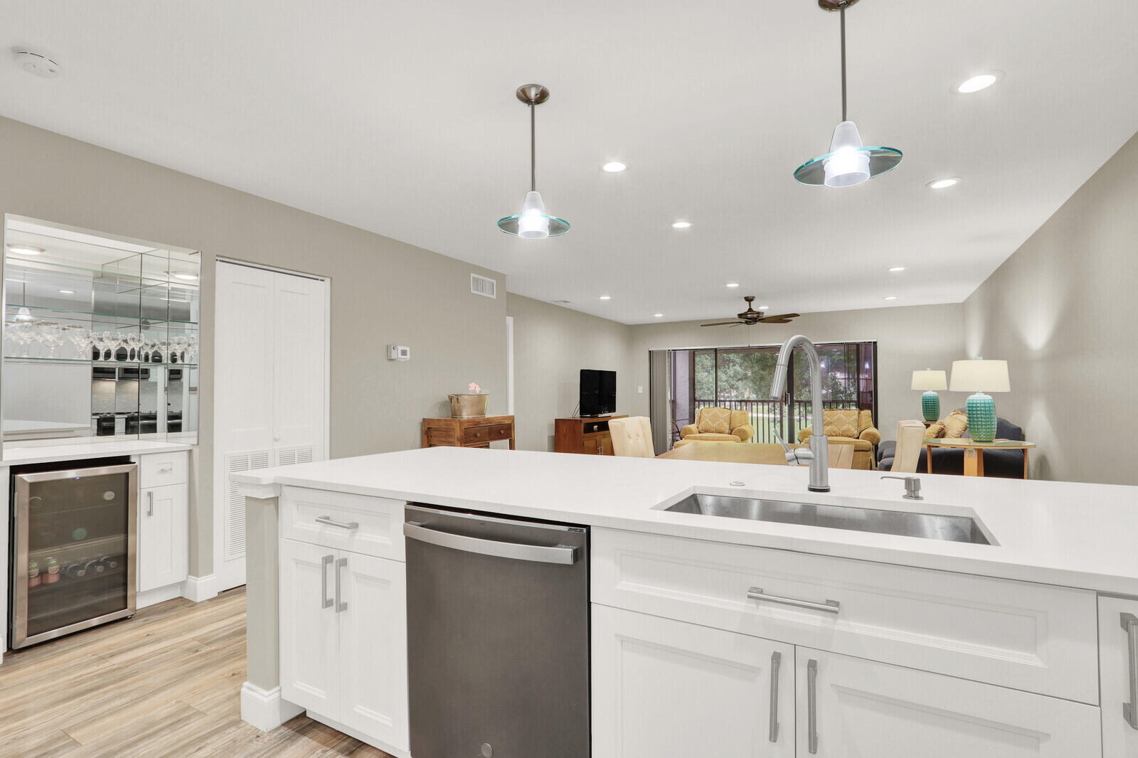 12910 BRIARLAKE Drive 203