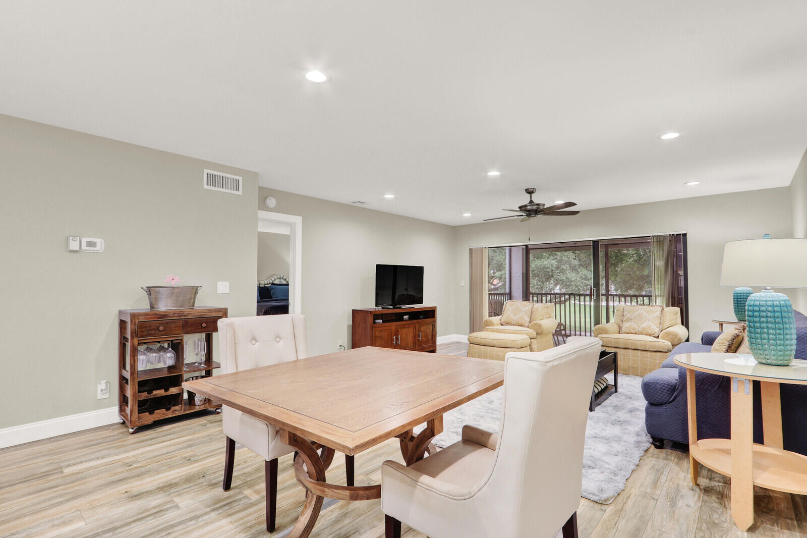 12910 BRIARLAKE Drive 203