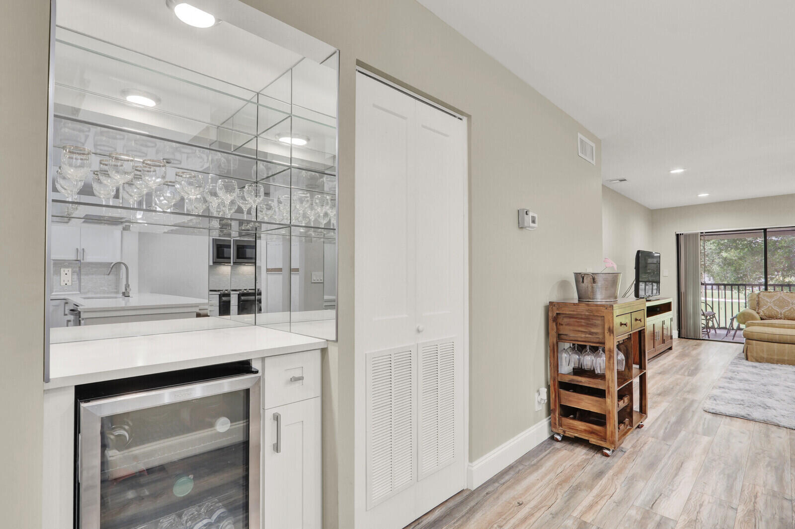 12910 BRIARLAKE Drive 203
