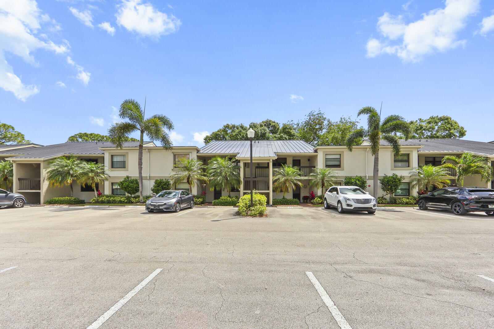 12910 BRIARLAKE Drive 203