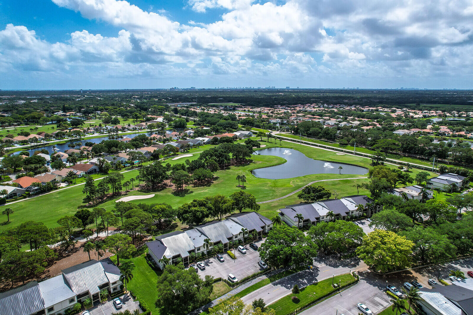 12910 BRIARLAKE Drive 203