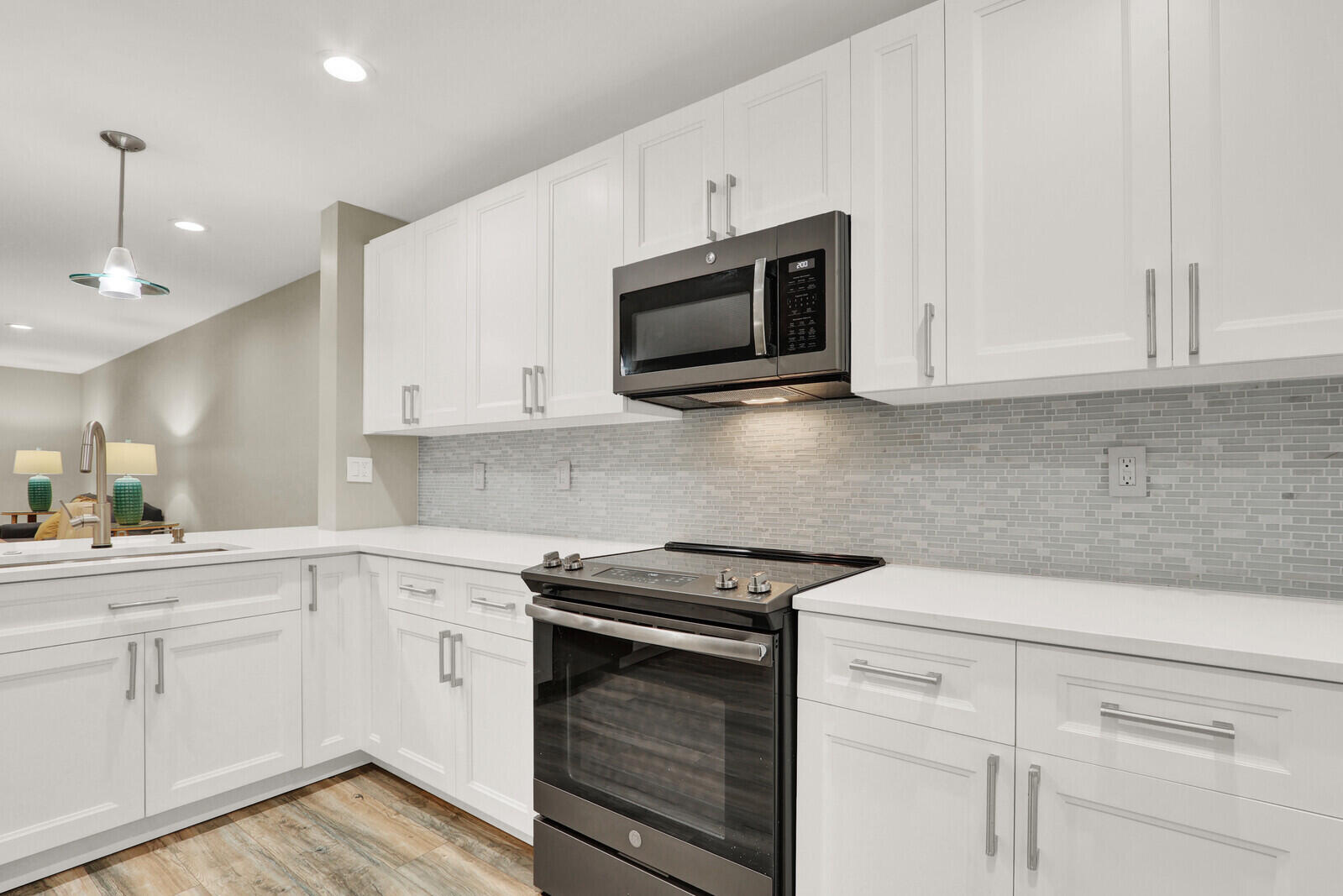 12910 BRIARLAKE Drive 203