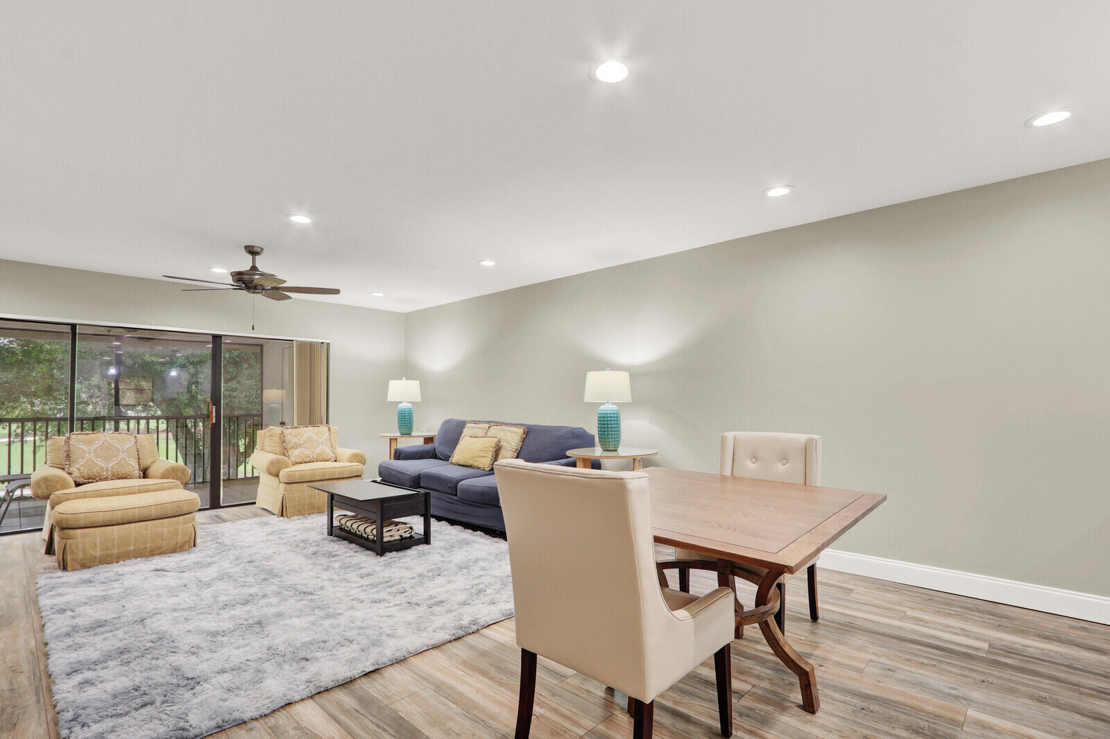 12910 BRIARLAKE Drive 203