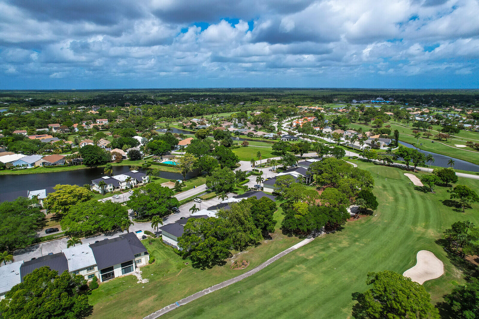 12910 BRIARLAKE Drive 203