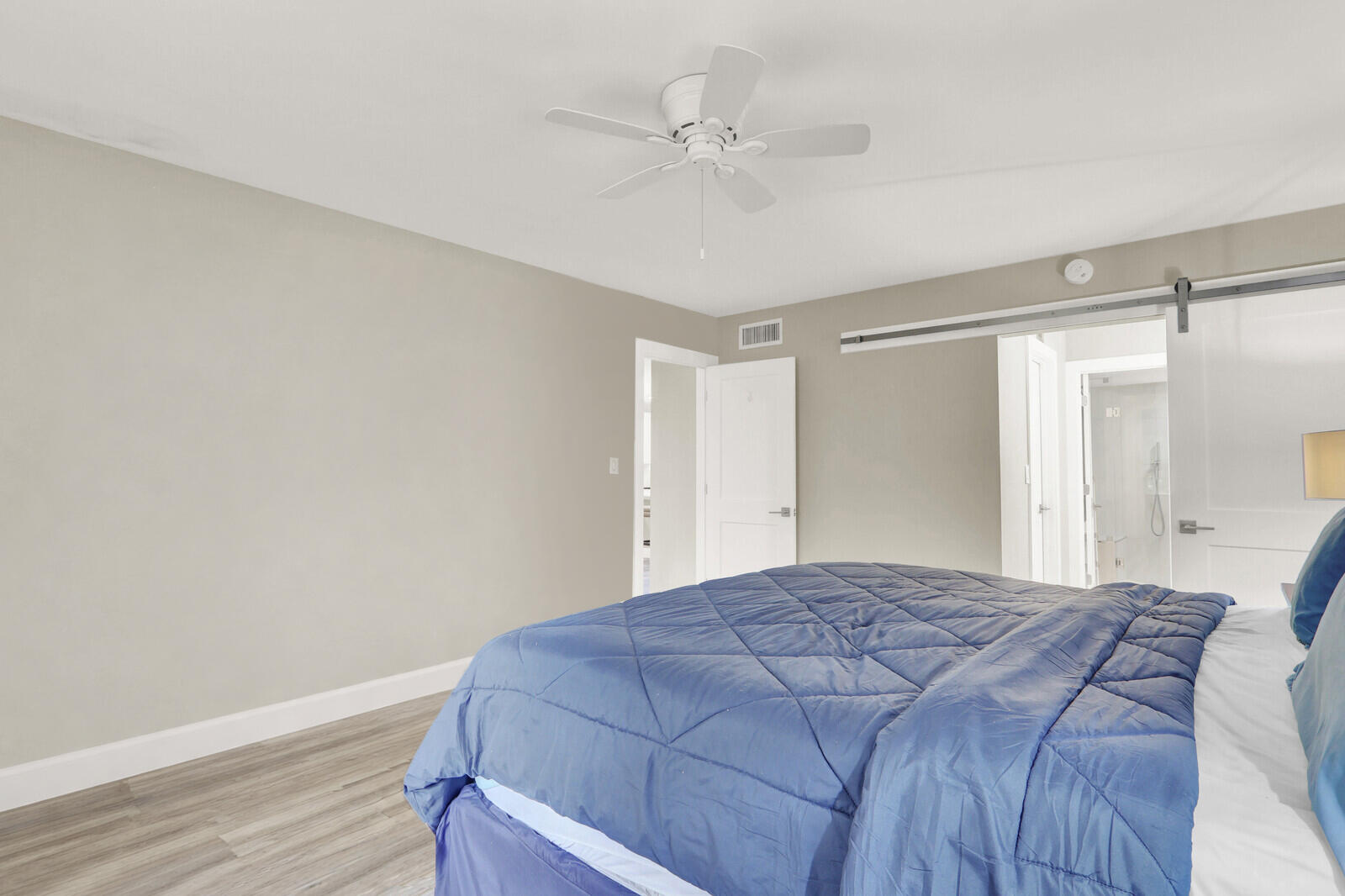 12910 BRIARLAKE Drive 203