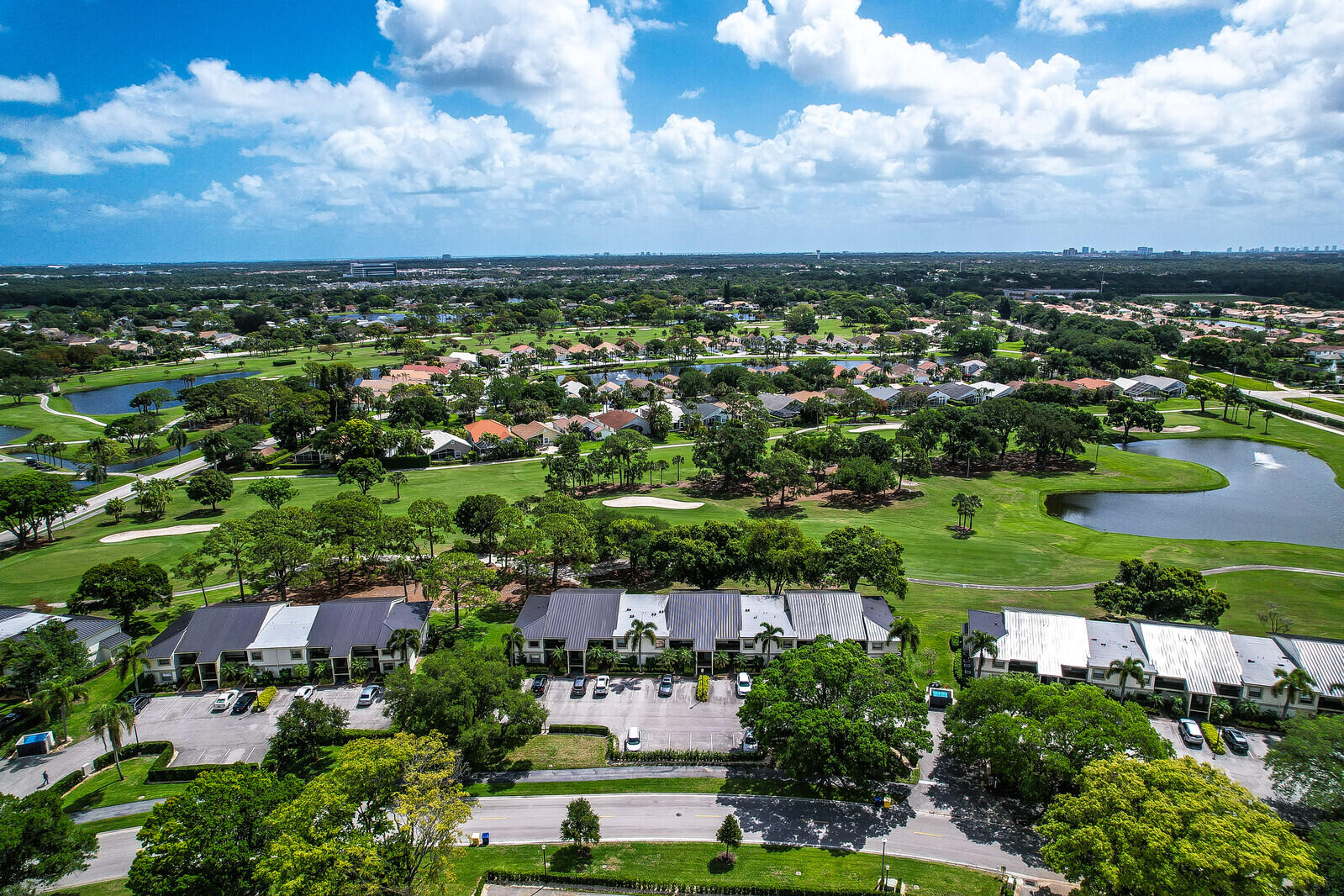 12910 BRIARLAKE Drive 203