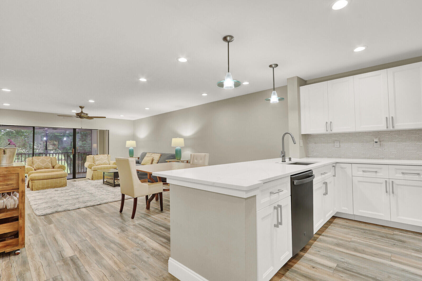 12910 BRIARLAKE Drive 203