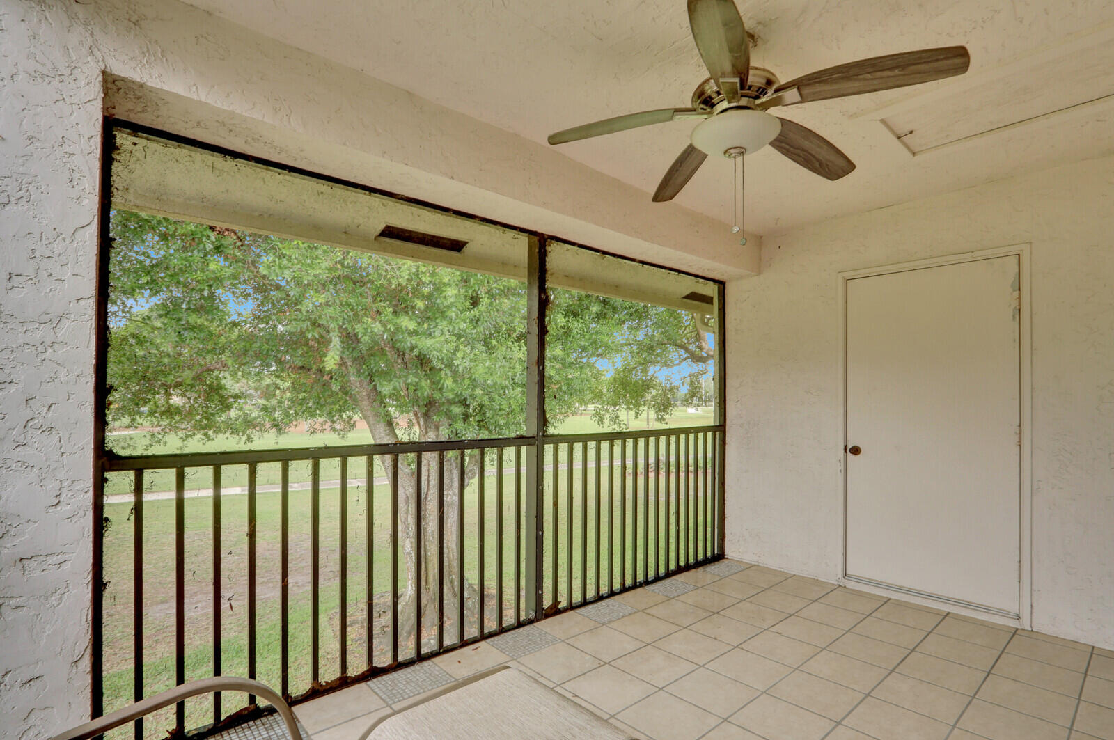 12910 BRIARLAKE Drive 203