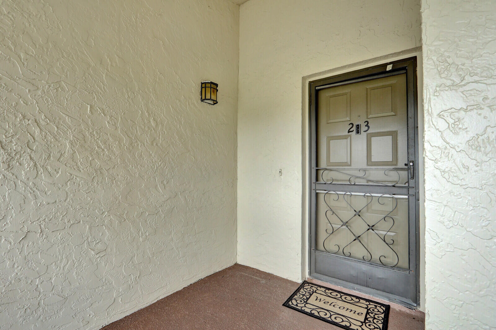 12910 BRIARLAKE Drive 203